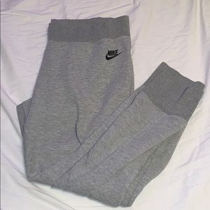 Nike Pants - Nike joggers Nike Pants - Nike joggers